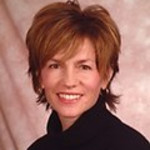 Dr. Beverly Jean Carolan, MD - Hartford, CT - Emergency Medicine, Family Medicine