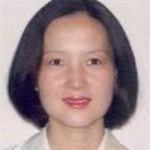 Dr. Cynthia Ching Taub, MD - Bronx, NY - Internal Medicine, Cardiovascular Disease