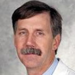 Dr. John Clement Nulsen, MD - Farmington, CT - Endocrinology,  Diabetes & Metabolism, Reproductive Endocrinology, Obstetrics & Gynecology