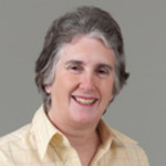 Dr. Janis Lynne Abkowitz, MD - Seattle, WA - Hematology, Oncology