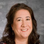 Dr. Tamara Christine Pozos, MD