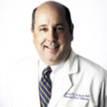 Dr. Marshall Scarle Stamant, MD - Baton Rouge, LA - Obstetrics & Gynecology, Maternal & Fetal Medicine, Neonatology