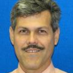Dr. Julian Fernando Naranjo, MD - South Miami, FL - Pain Medicine, Anesthesiology