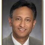 Dr. Adil Abdul Wahid Kabeer, MD