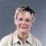 Dr. Margo Lyn Hoover-Regan, MD