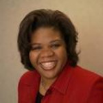 Dr. Regina Michelle Adair-Blackwell, MD