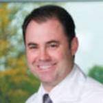 Dr. James Jerome Murphy, MD - Jeffersonville, IN - Orthopedic Surgery, Surgery, Foot & Ankle Surgery