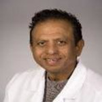 Dr. Rao Venkat Daluvoy, MD