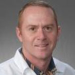 Dr. David Allen Steele, MD - La Mesa, CA - Pediatrics