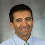 Dr. Hassan Malik, MD - Fairlawn, OH - Internal Medicine