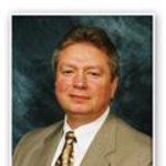 Dr. Stephen Goykovich, DO - Jersey Shore, PA - Family Medicine, Occupational Medicine