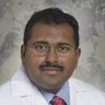 Dr. Vineeth Philip John, MD - Houston, TX - Psychiatry