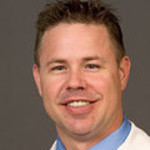 Dr. Richard John Meagher, MD
