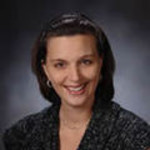 Dr. Tricia Lynn Baird, MD