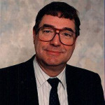 Dr. David Lee Martin, MD