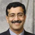 Dr. Anand P Popli MD