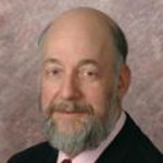 Dr. Stephen Rollin Greenberg, MD - Southbridge, MA - Neurology, Psychiatry
