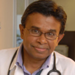Dr. Mohammad Yahya Mannan, MD - Prestonsburg, KY - Infectious Disease, Internal Medicine, Geriatric Medicine