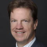 Dr. Douglas Raymond Smego, MD