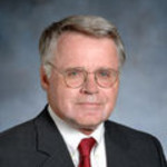Dr. Thomas F Mccormick, MD - Dearborn, MI - Pathology