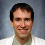 Dr. Kevin Michael Taffe, MD