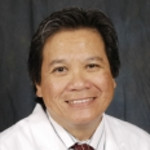 Dr. Edgar A Gamboa, MD