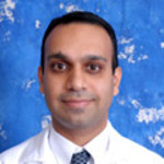 Dr. Manoj Soma Reddy, MD - Alexandria, VA - Nephrology, Internal Medicine, Pediatrics