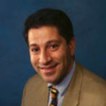 Dr. Samir Fayiz Shabshab, MD - Alexandria, VA - Nephrology, Internal Medicine