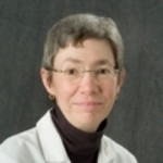 Dr. Carol E H Scott-Conner, MD - Iowa City, IA - Surgery, Critical Care Medicine