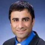 Dr. Neel Ramesh Patel, MD - Maitland, FL - Cardiovascular Disease, Internal Medicine