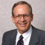 Dr. James William Christopher, MD