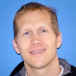 Dr. Aaron Fredric Gonter, MD - Bellingham, WA - Pediatrics, Anesthesiology