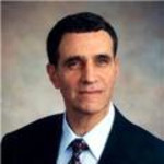 Dr. Clifford Joel Schostal, MD - Longview, WA - Neurology