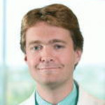 Dr. William Lewis Read, MD - Atlanta, GA - Oncology, Internal Medicine