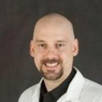 Dr. Steven Enium Rasmussen, MD - Austin, TX - Dermatology