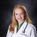 Dr. Cristina Marie Graves, MD - Lufkin, TX - Adolescent Medicine, Pediatrics