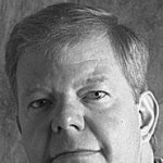 John Reagan Mullen