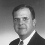 Dr. Charles Chapman Sledge, MD