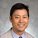 Dr. David Wei Ouyang MD