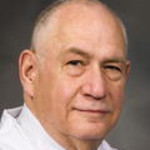 Dr. David Hoffman Van Thiel, MD - Berwyn, IL - Endocrinology,  Diabetes & Metabolism, Hepatology, Gastroenterology