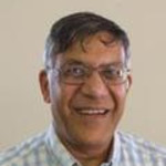 Dr. Hasmukh P Shah, MD - Tampico, IL