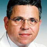 Dr. John Stassi, MD - Bryn Mawr, PA - Diagnostic Radiology
