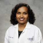 Dr. Kausalya Pendyal, MD - Richmond, VA - Family Medicine