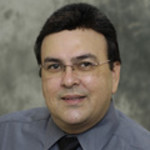 Dr. Arturo Luis Marrero-Figarella MD