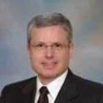 Dr. Wallace Bruce Fye, MD - ROCHESTER, MN - Cardiovascular Disease, Internal Medicine