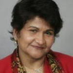Dr. Nirmala Reddy, MD - Yonkers, NY - Other Specialty, Neurology, Psychiatry