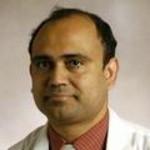 Dr. Mohammed Ashraful Hannan, MD - Fayetteville, NC - Internal Medicine