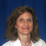 Dr. Laura Lynn Jacimore, MD - Rocky Mount, NC - Radiation Oncology, Hospice & Palliative Medicine