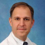 Dr. Peter Michael Voorhees, MD - CHARLOTTE, NC - Oncology, Hematology, Internal Medicine