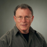 Dr. Benjamin Lee Blend, MD - Bozeman, MT - Pathology